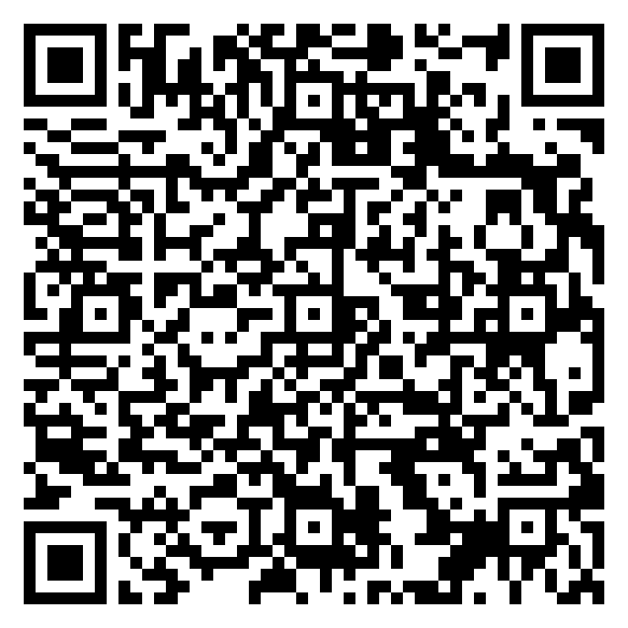 QR code 37042211900000