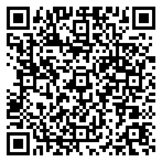 QR code 18074852300000