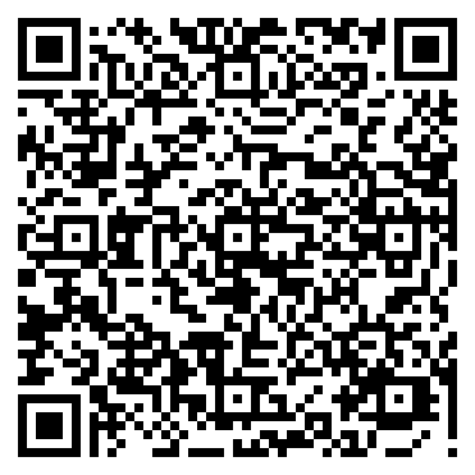 QR code 14658813500000