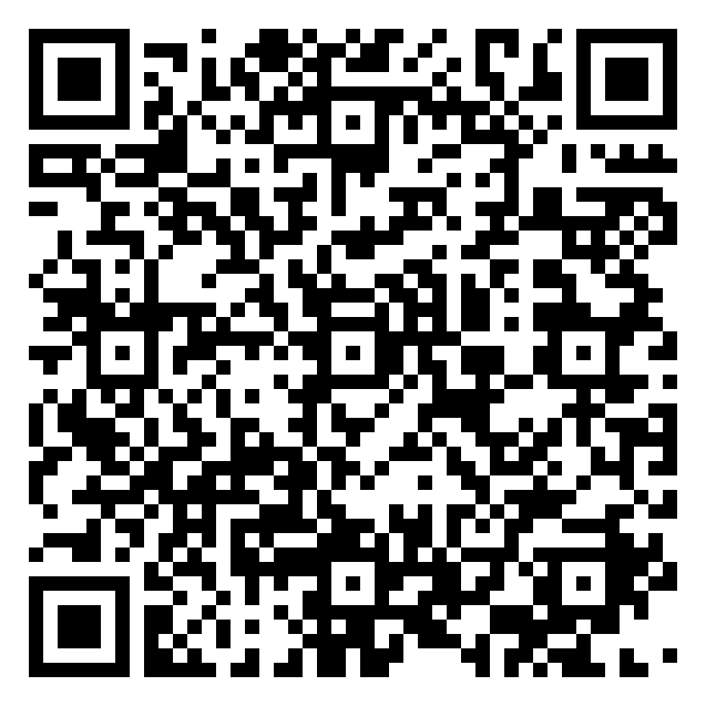 QR code 06142004500000