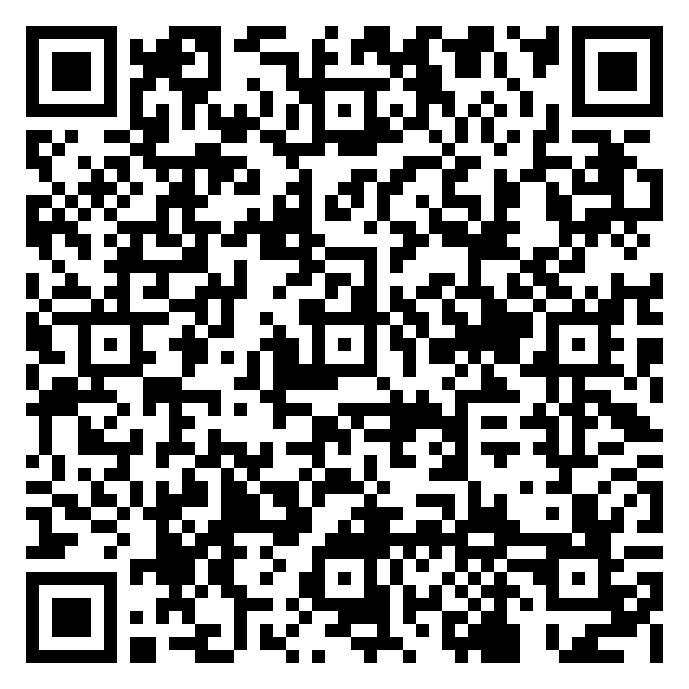 QR code 22069813100000