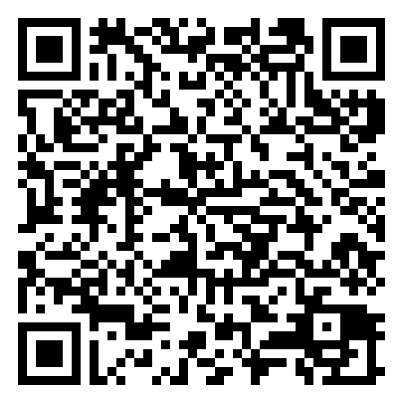 QR code 54054888900000