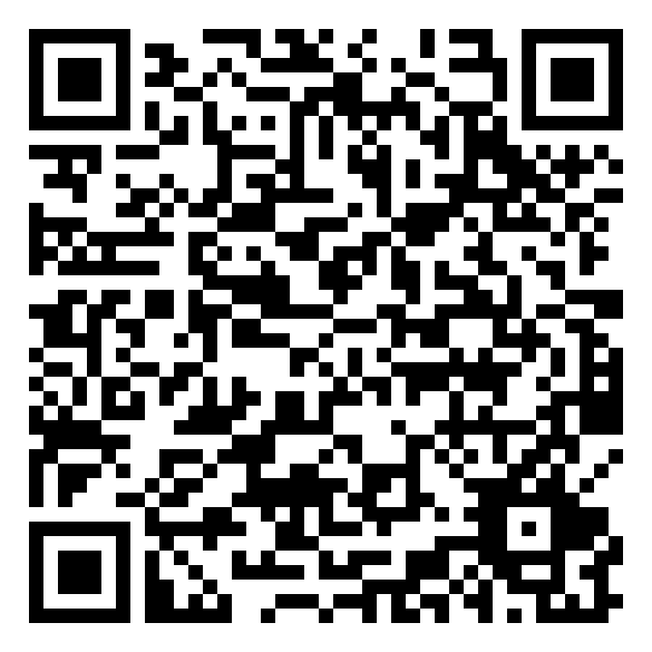 QR code 02220531100000