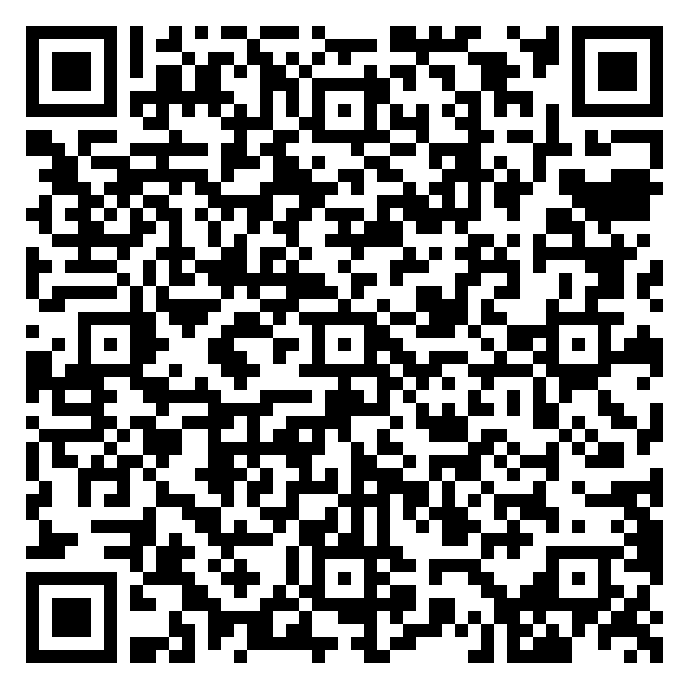 QR code 38593685500000