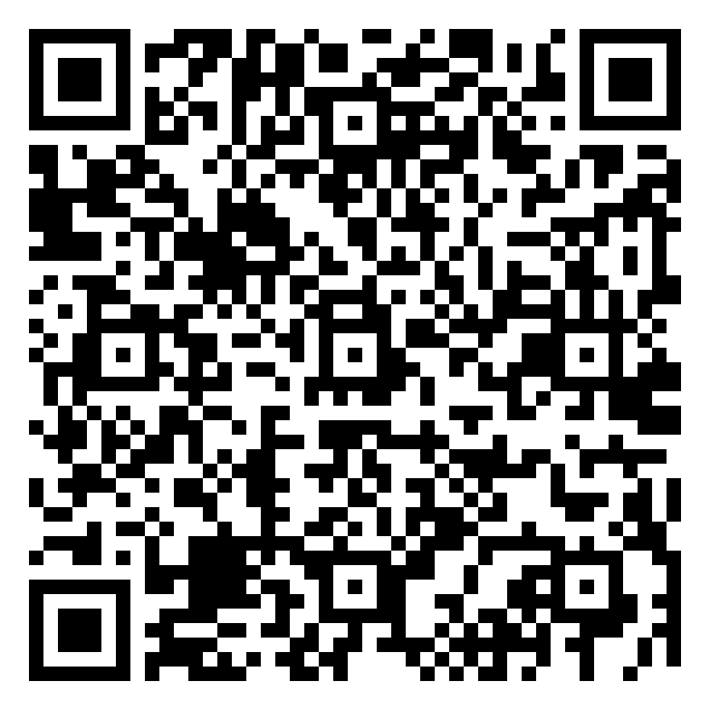 QR code 52740216000000