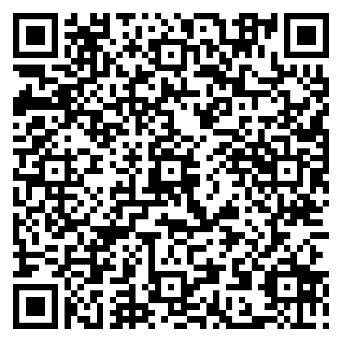 QR code 38369331900000