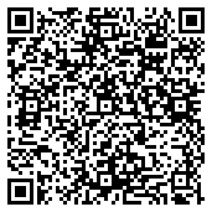 QR code 52268088700000