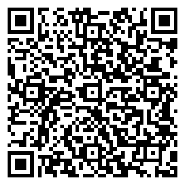 QR code 12122545500000