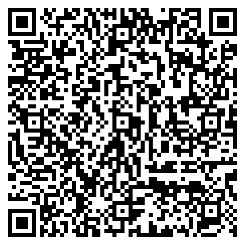 QR code 35631140200000