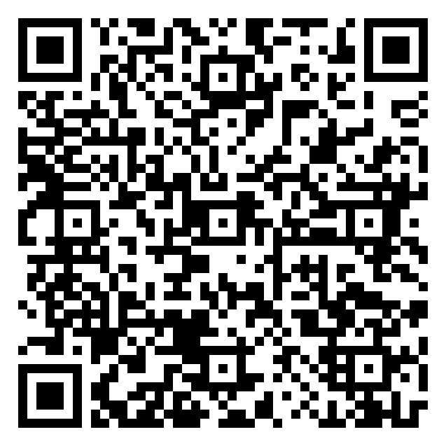 QR code 31016828300000