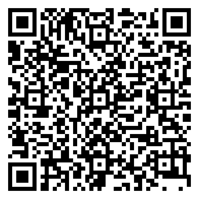 QR code 30090163300000
