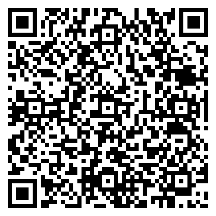 QR code 14075839800000
