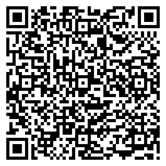 QR code 38934137200000