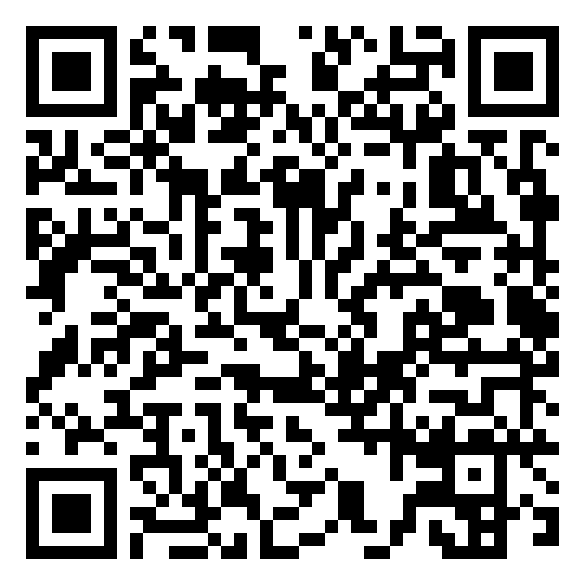 QR code 54129264700000