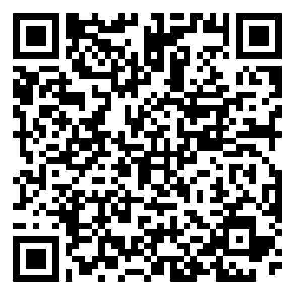 QR code 38789387700000