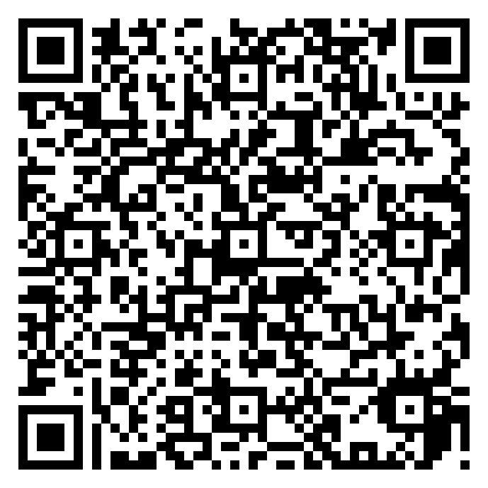QR code 02049566400000