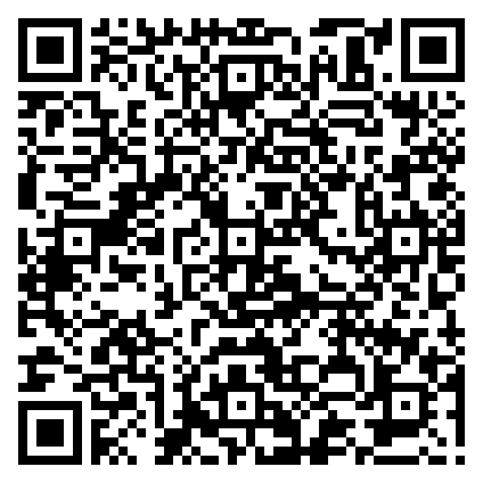 QR code 49278389000000