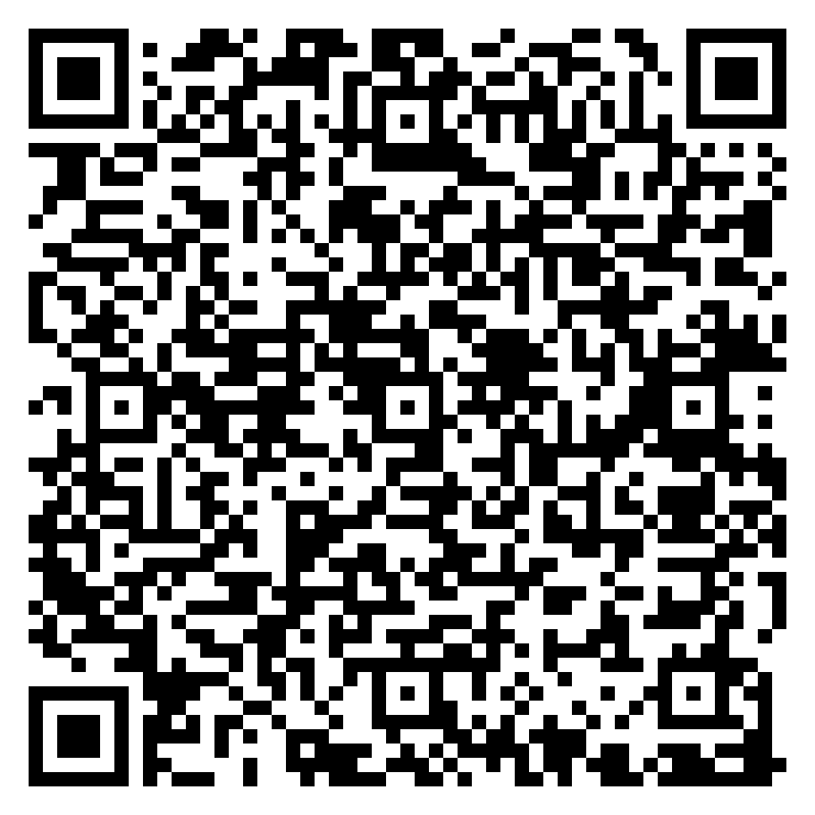QR code 36597857900000