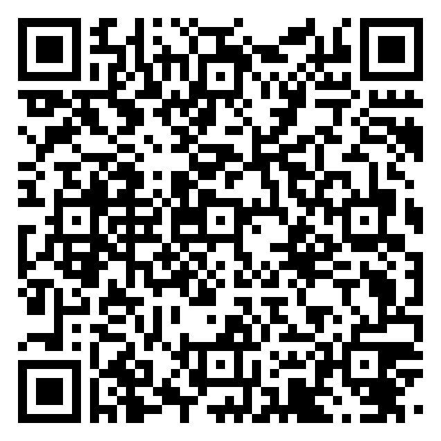 QR code 52787980800000