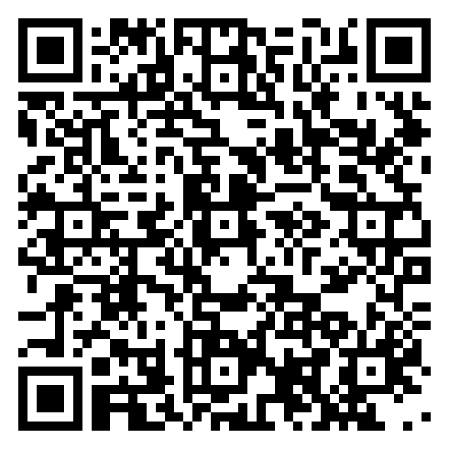 QR code 52874585000000