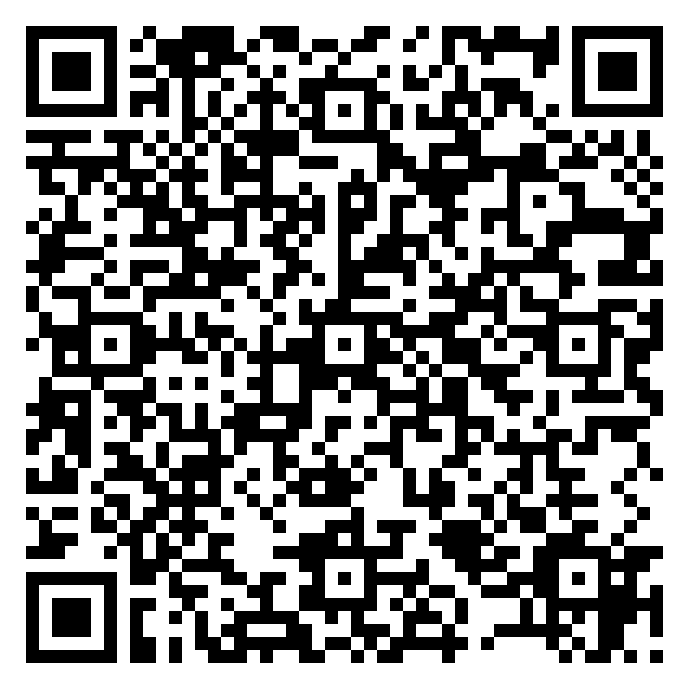 QR code 01633576800000