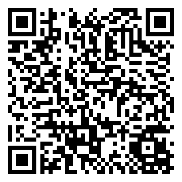 QR code 54320187300000