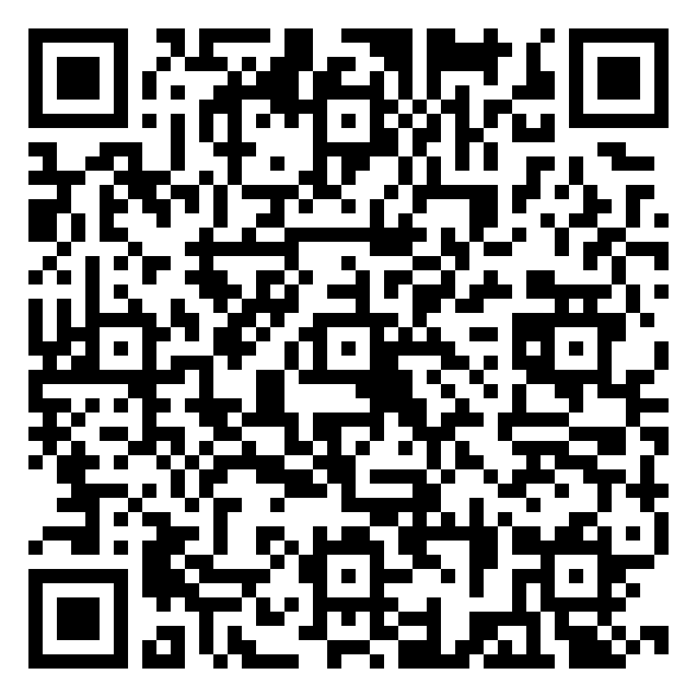 QR code 24114853000000