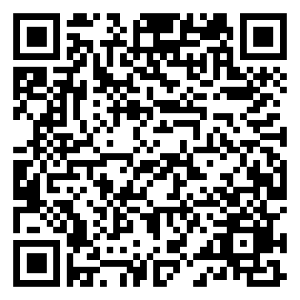 QR code 38584135600000