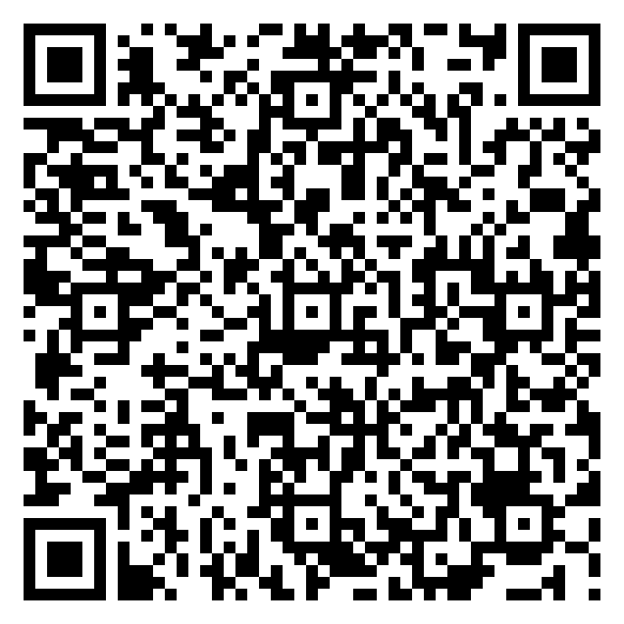 QR code 36902068900000