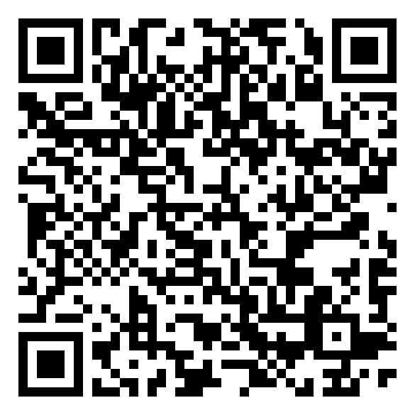 QR code 52956792900000