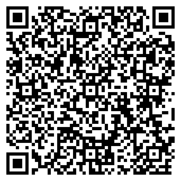 QR code 52649276300000