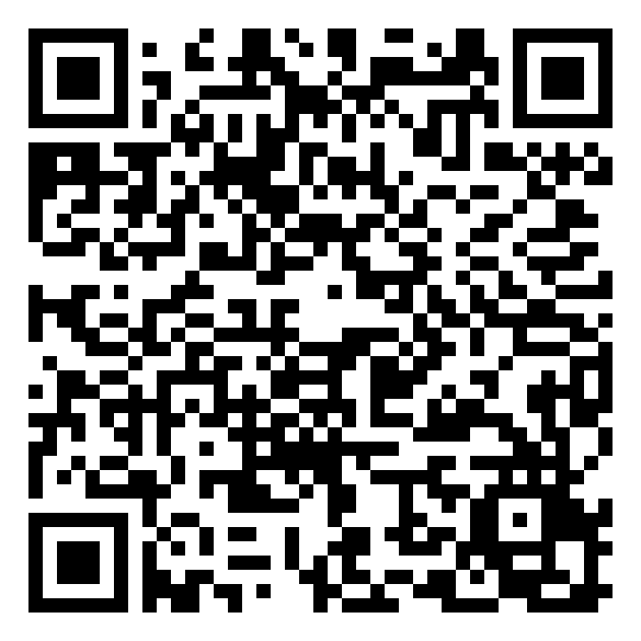 QR code 38839952400000