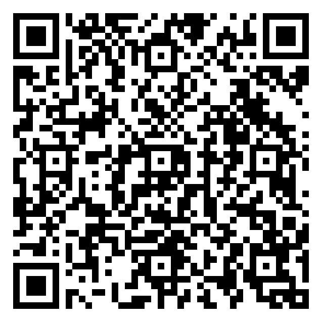 QR code 38871822500000