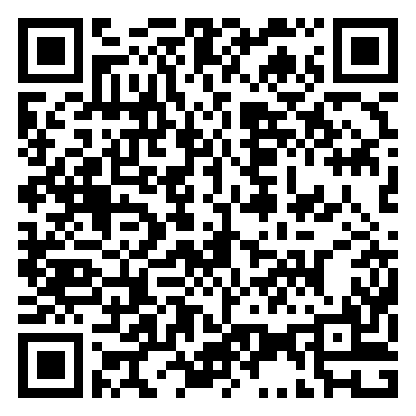 QR code 06077656700000