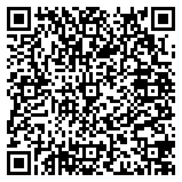 QR code 36001554000000