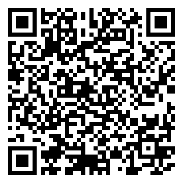 QR code 36086774000000