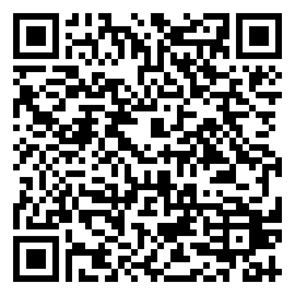 QR code 10099953200000