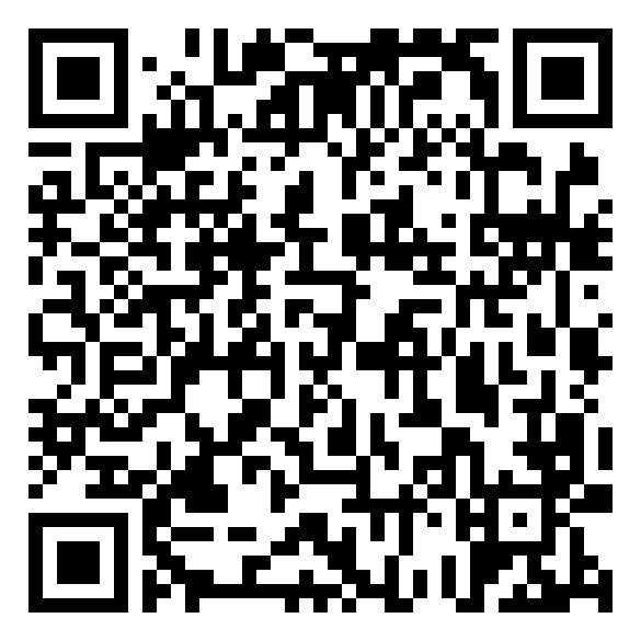 QR code 52580606000000