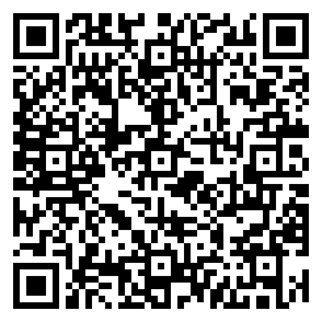 QR code 52599768500000