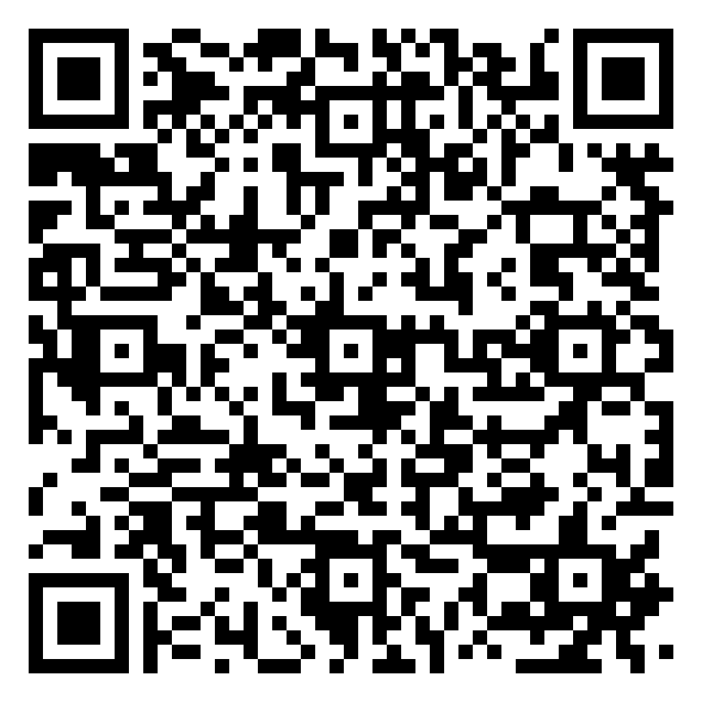 QR code 32143989400000