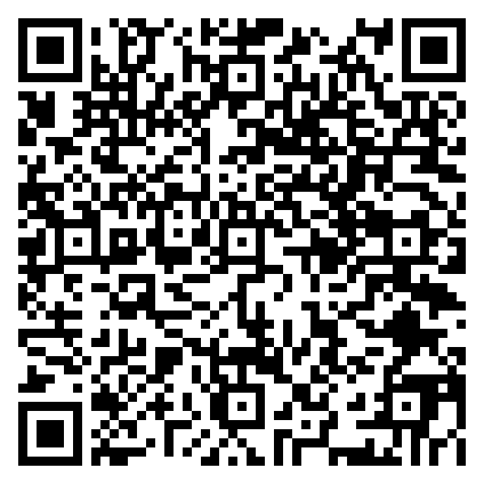 QR code 02029431600000