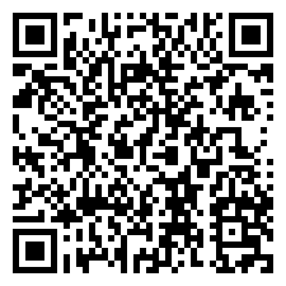 QR code 52985843700000