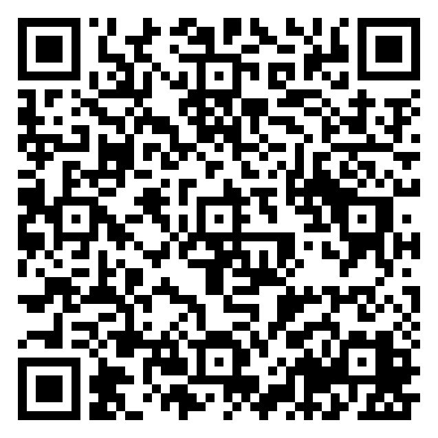 QR code 52672154800000