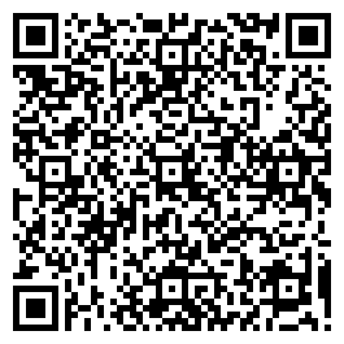 QR code 52044571600000