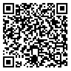 QR code 12146628800000