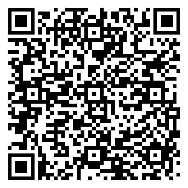 QR code 18026657000000