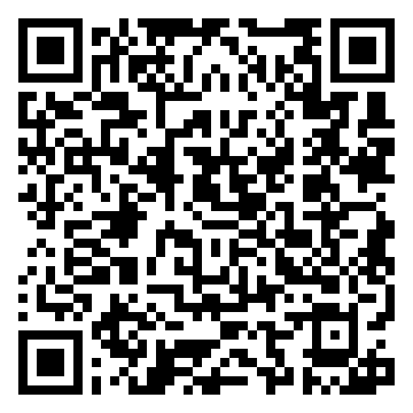 QR code 63954517600000