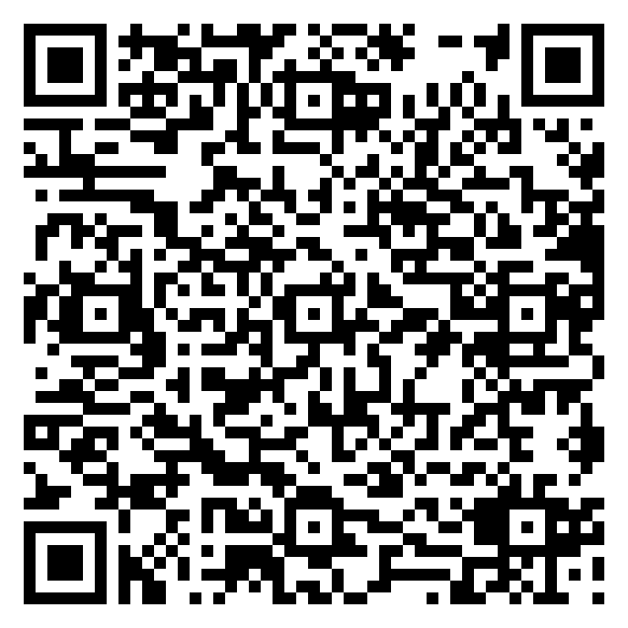 QR code 12029336000000