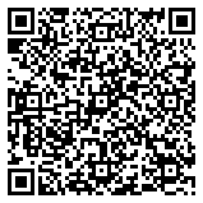 QR code 52337874200000