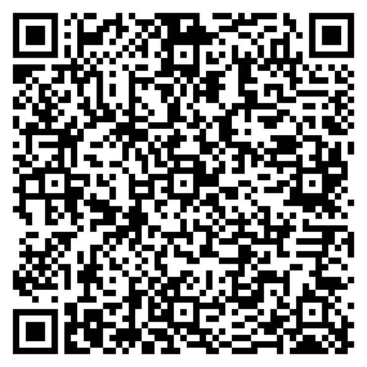 QR code 85031405100000